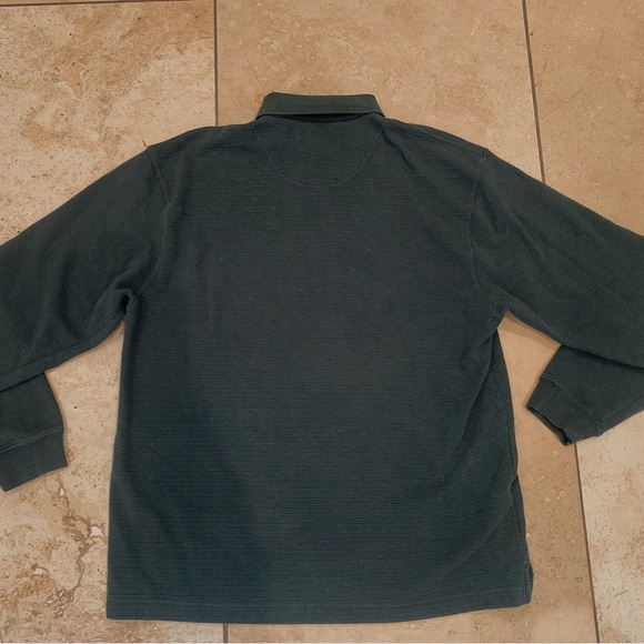 Brand - Britches classic sport - Picture 3 of 3